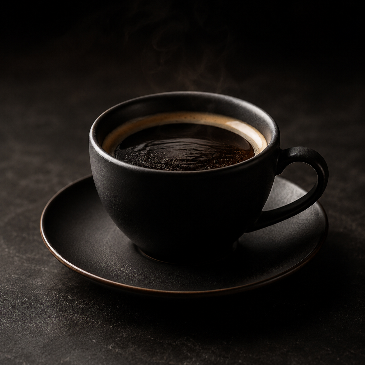 Americano