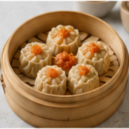 Dimsum Ayam